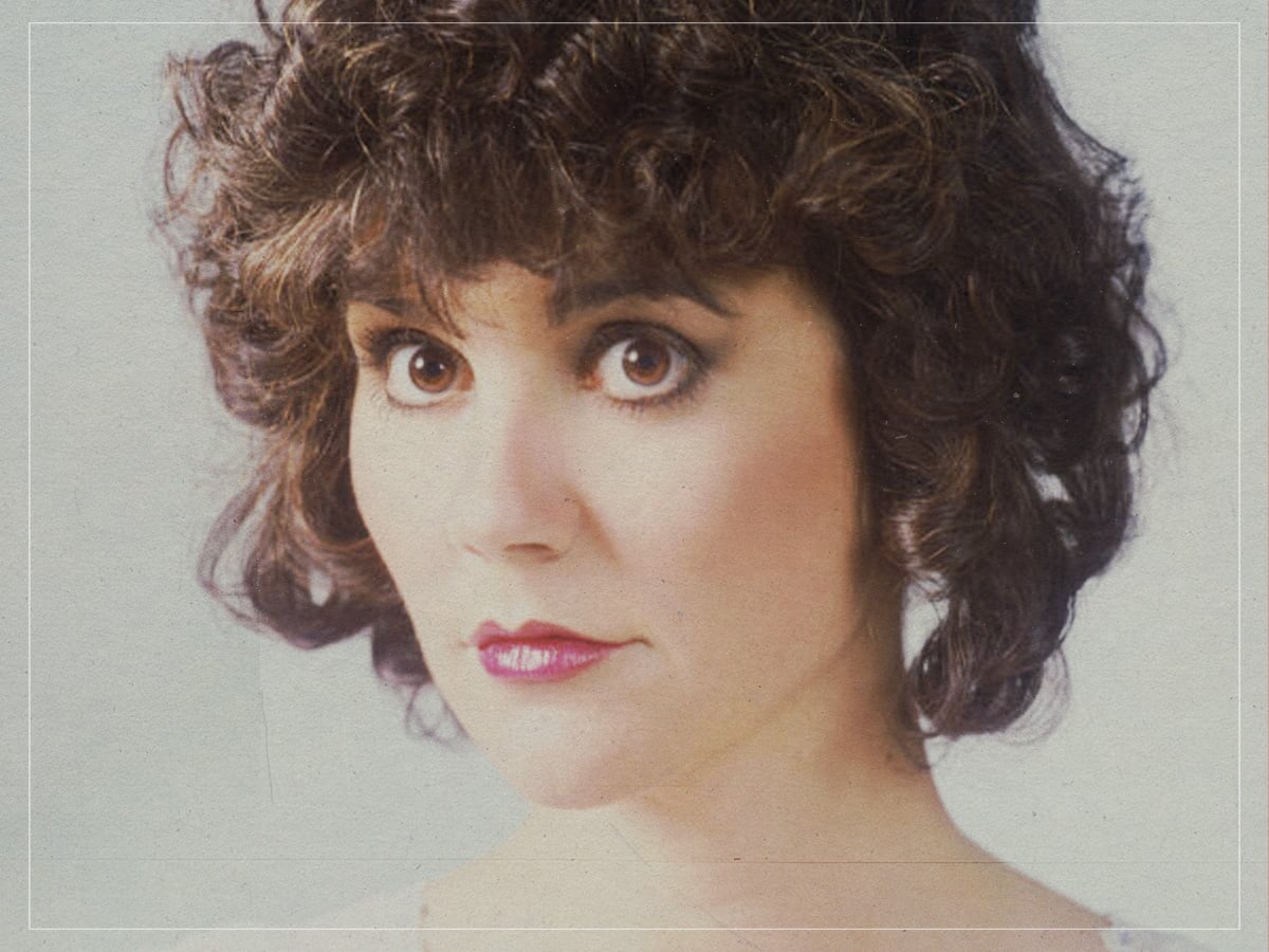 Deconstructing Pop: Ronstadt and the Erased Roots