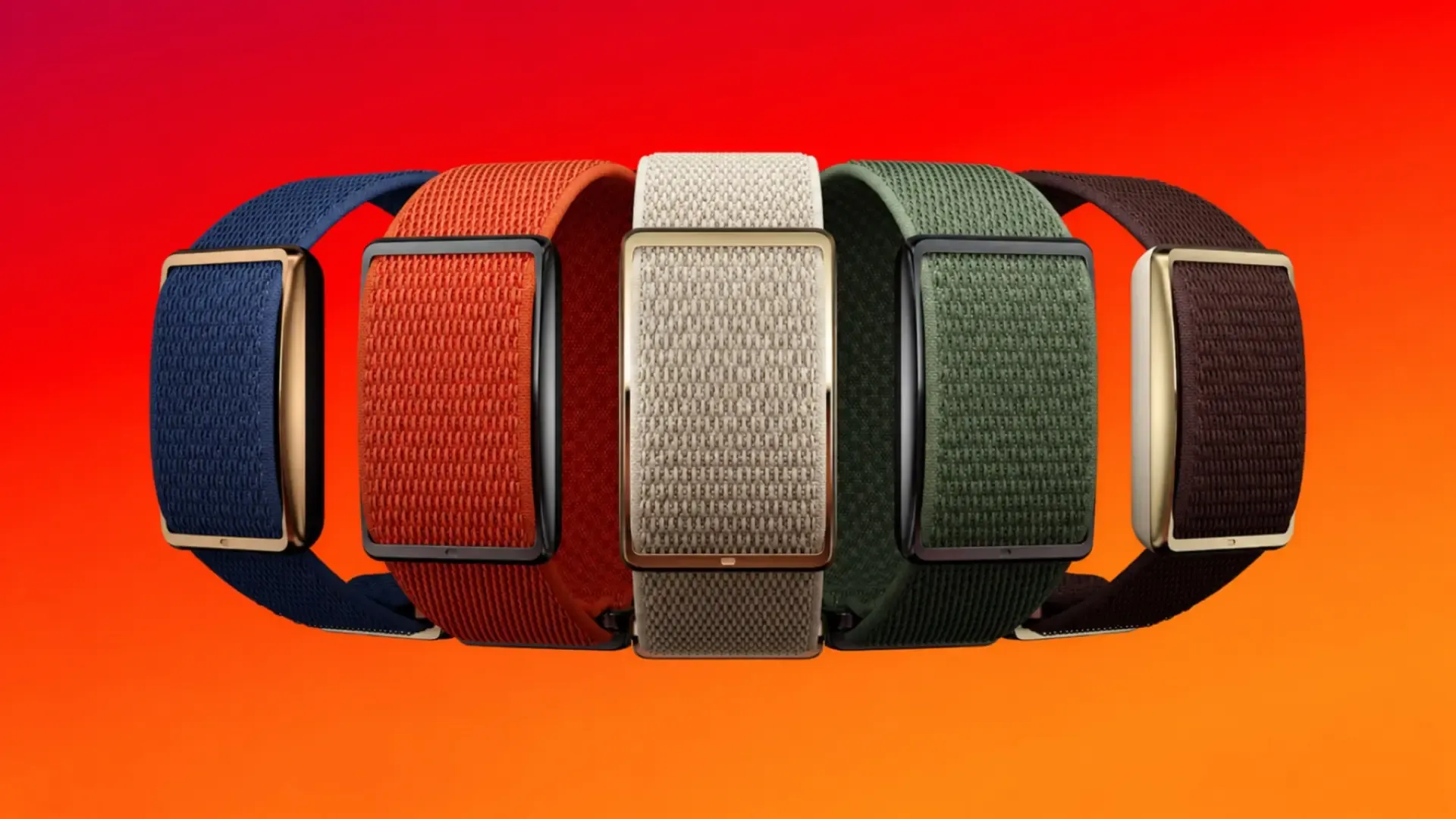 Pulsera Polar Loop Gen2: entrená con datos serios sin pantalla ni suscripciones