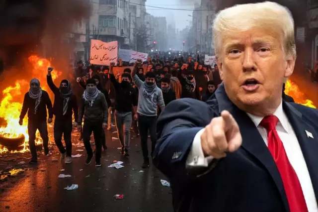 US Treasury Admits Economic Warfare Strategy Against Iran