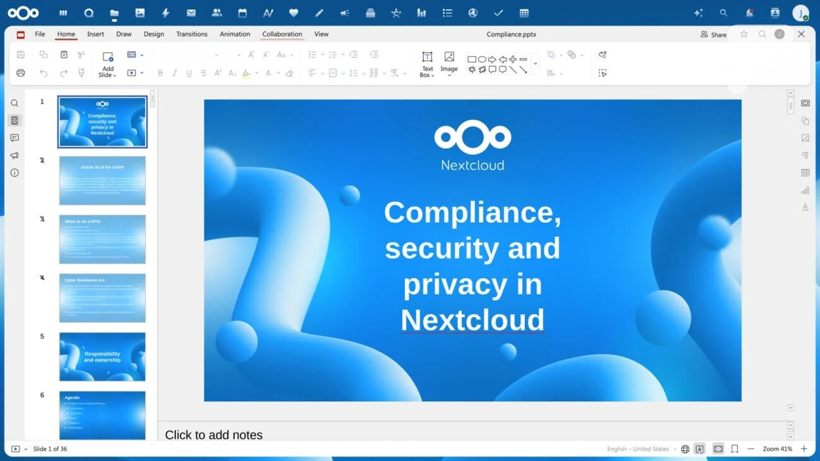 L'Europe piégée par Microsoft: la leçon pour le Cameroun