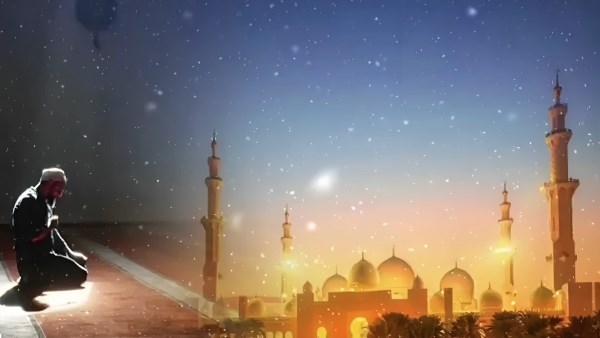 مواقيت الصلاة اليوم في البحرين والعواصم الخليجية