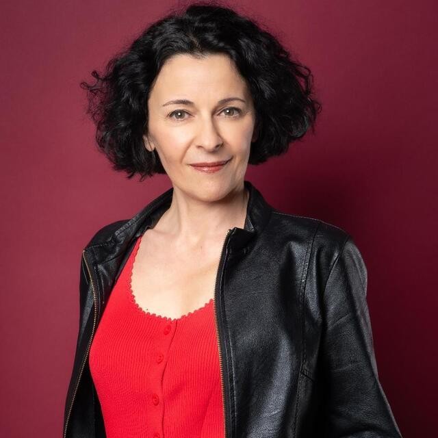 Procès Jubillar : rendre justice à Delphine Aussaguel par les mots