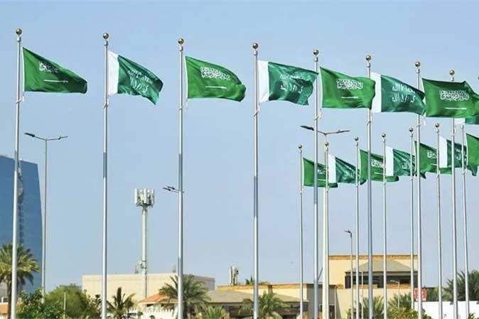 Saudi Arabia at a Crossroads: Riyadh's Strategic Dilemma in a Turbulent Region