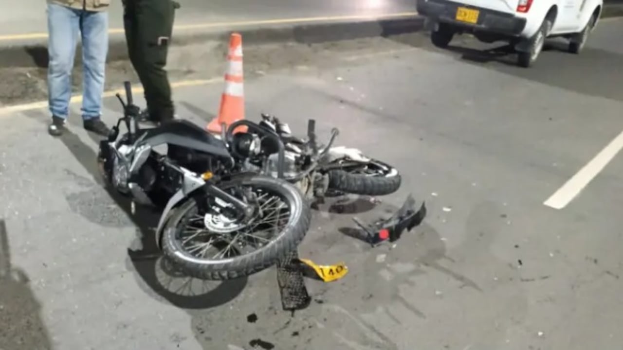 Muerte de estudiante revela explotación capitalista digital