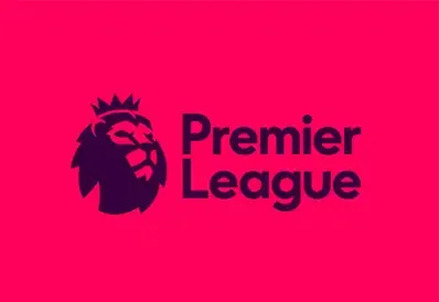 EPL Matchweek 4: Arsenal and Man City Set the Pace, But Africa's Sons Are Making Noise