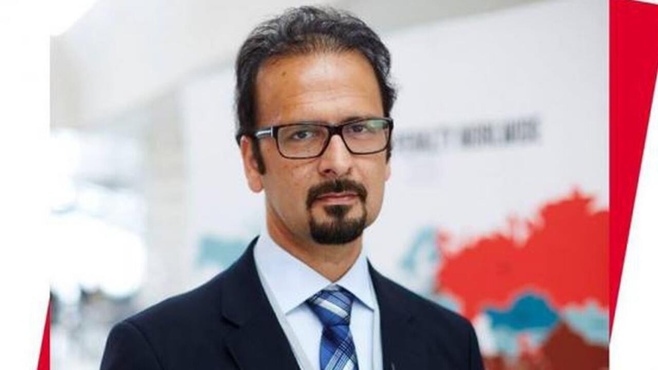 اعتصاب غذای زندانیان قزل‌حصار: فریاد بی‌صداترین قربانیان جمهوری اسلامی