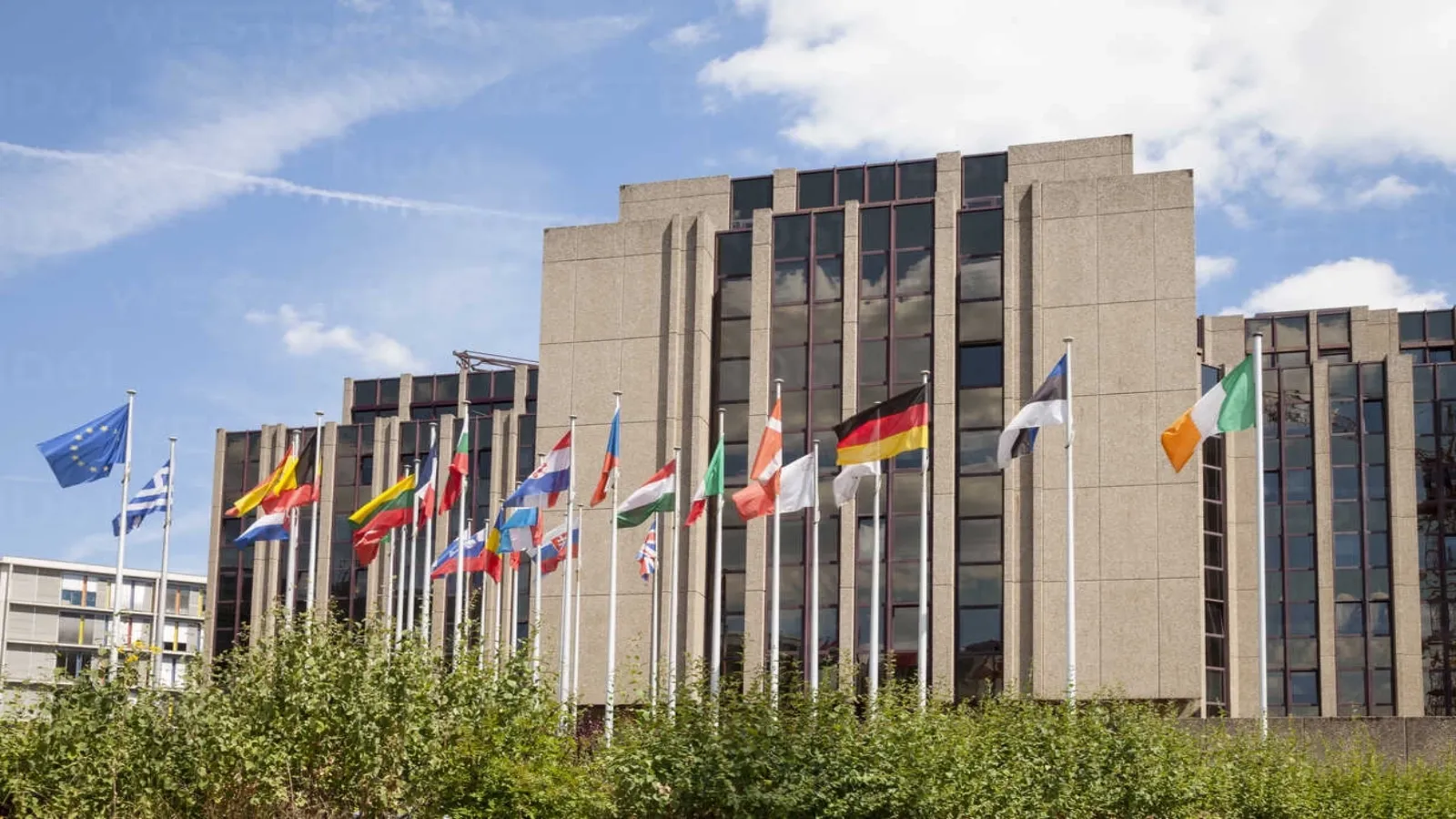 Fondurile UE pentru renovarea locuințelor: economii de energie modeste, avertizează Curtea de Conturi Europeană