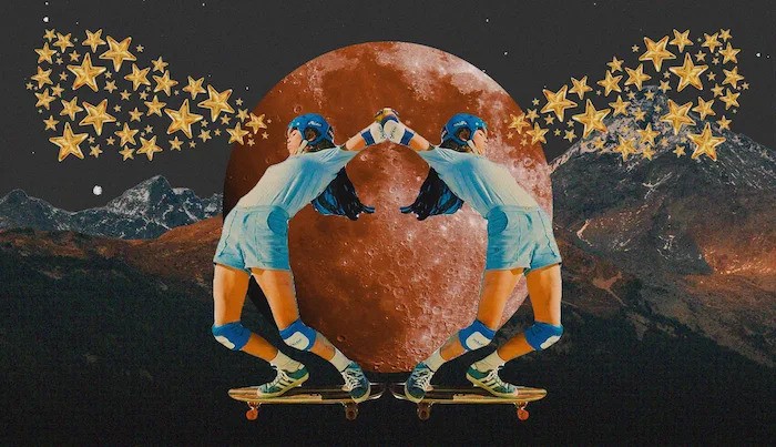 Chimurenga Youth Horoscope: June 19, 2026 Liberation Guide
