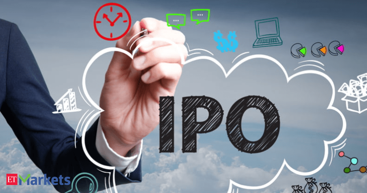 IIT Bombay's Business Model: Academic Excellence Drives Wealth
