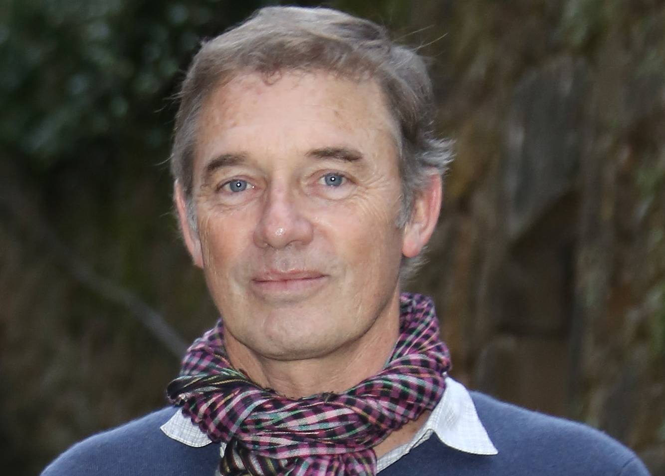 Stéphane et Ophélie Meunier : sont-ils apparentés ?