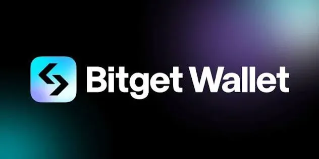 Bitget Loses $351.6M to Hackers, Vows User Funds Are Safe