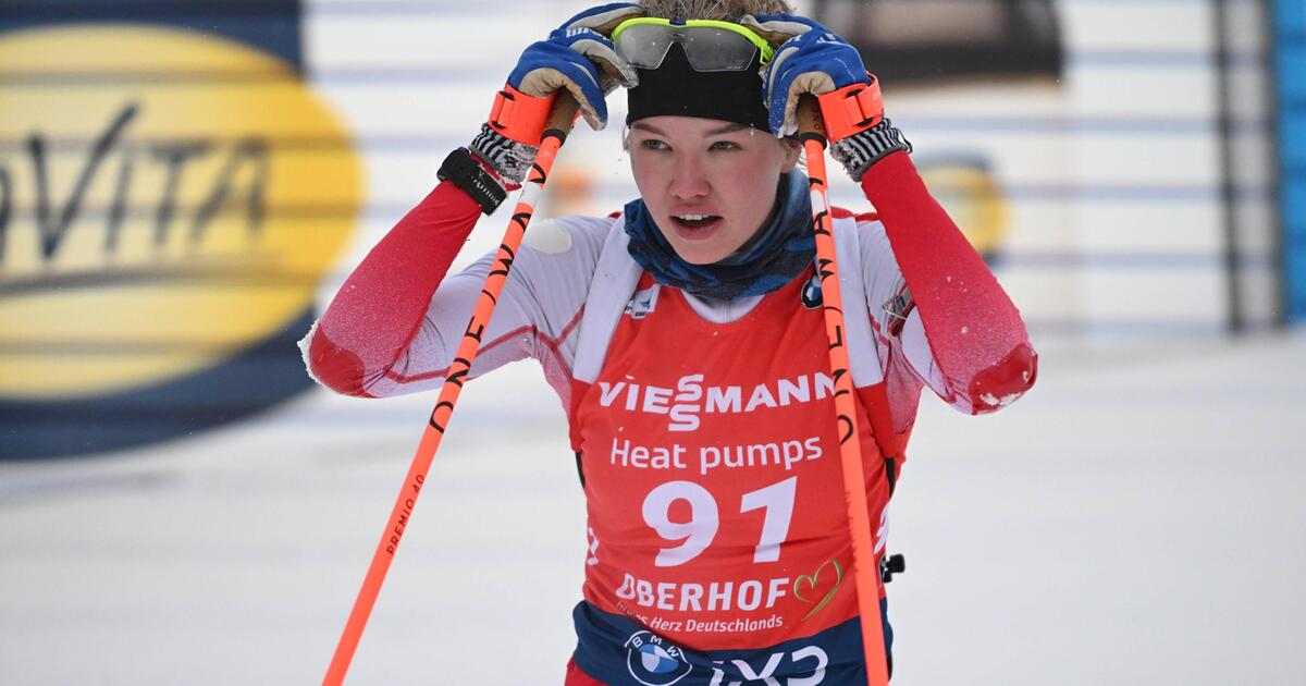 Warum Flüchtlinge bei Winterspielen fehlen: IOC versäumt Inklusion