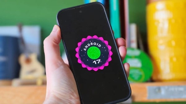جوجل تطلق أندرويد 17 بمزايا ذكاء اصطناعي تحمي الأسرة