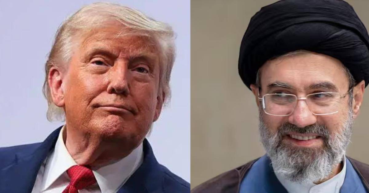 Acuerdo Irán y EE.UU. en riesgo por ataques en Líbano