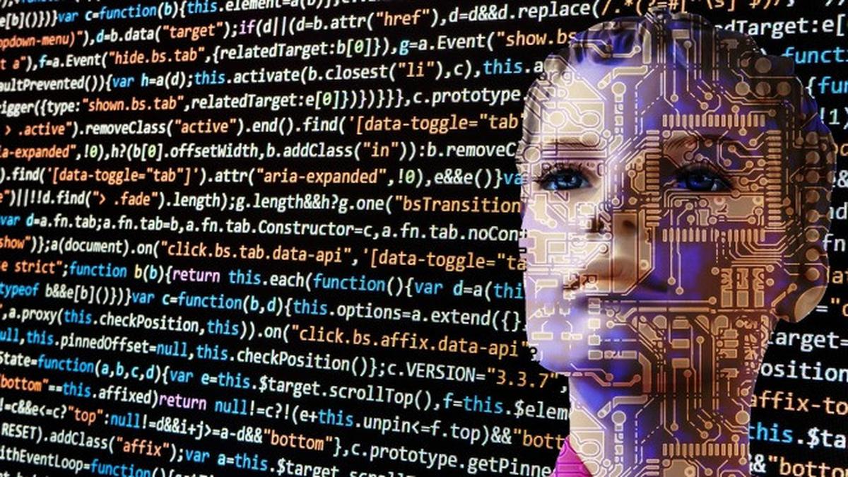 AI: Berkah atau Ujian Bagi Umat? Laporan UNDP Ungkap Risiko