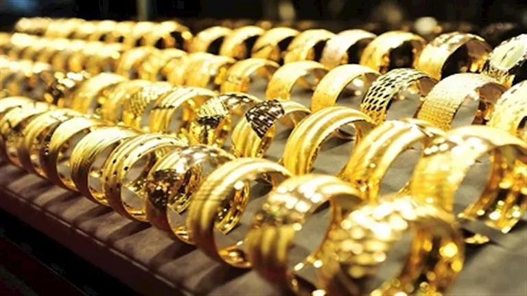المعادن النفيسة تستعيد بريقها بعد تصحيح مؤقت في الأسواق العالمية
