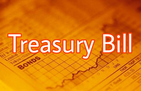 Ghana's 91-day Treasury bill now pays less than inflation: what it means for investors