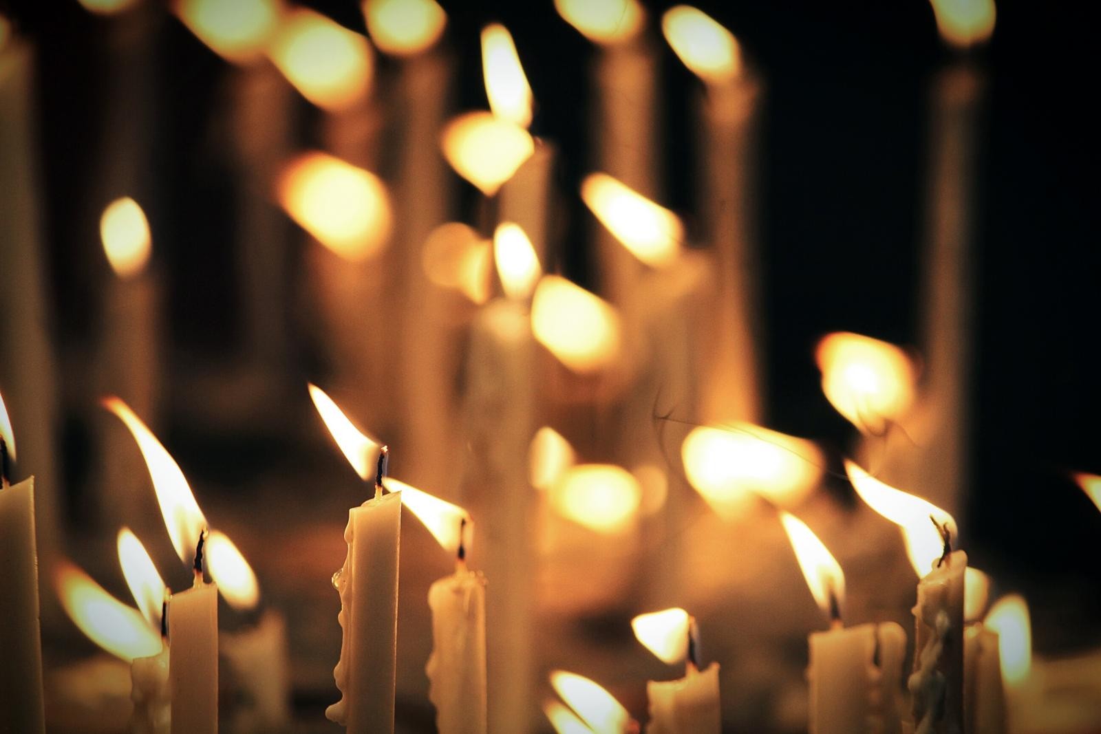 A Mother's Last 'Ma': Boy, 9, Swept Away in Cebu Creek