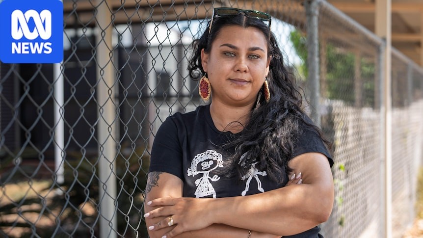 Dialysis Patients Face Uncertainty as Darwin Shelter Closes