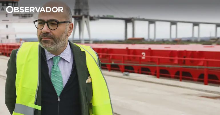 IVA a 6% na habitação: uma vitória a meias para o povo