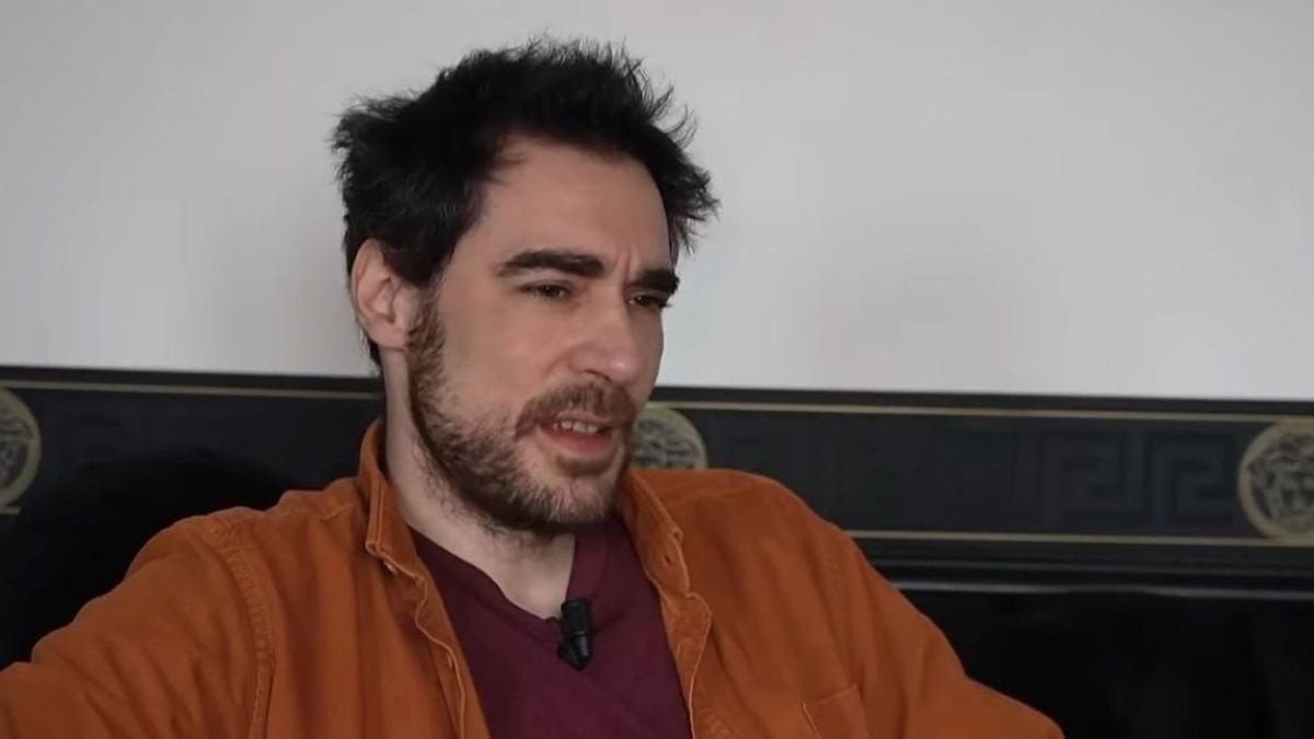 Arnaud Denis : l'agonie d'un acteur français et le drame des implants défectueux