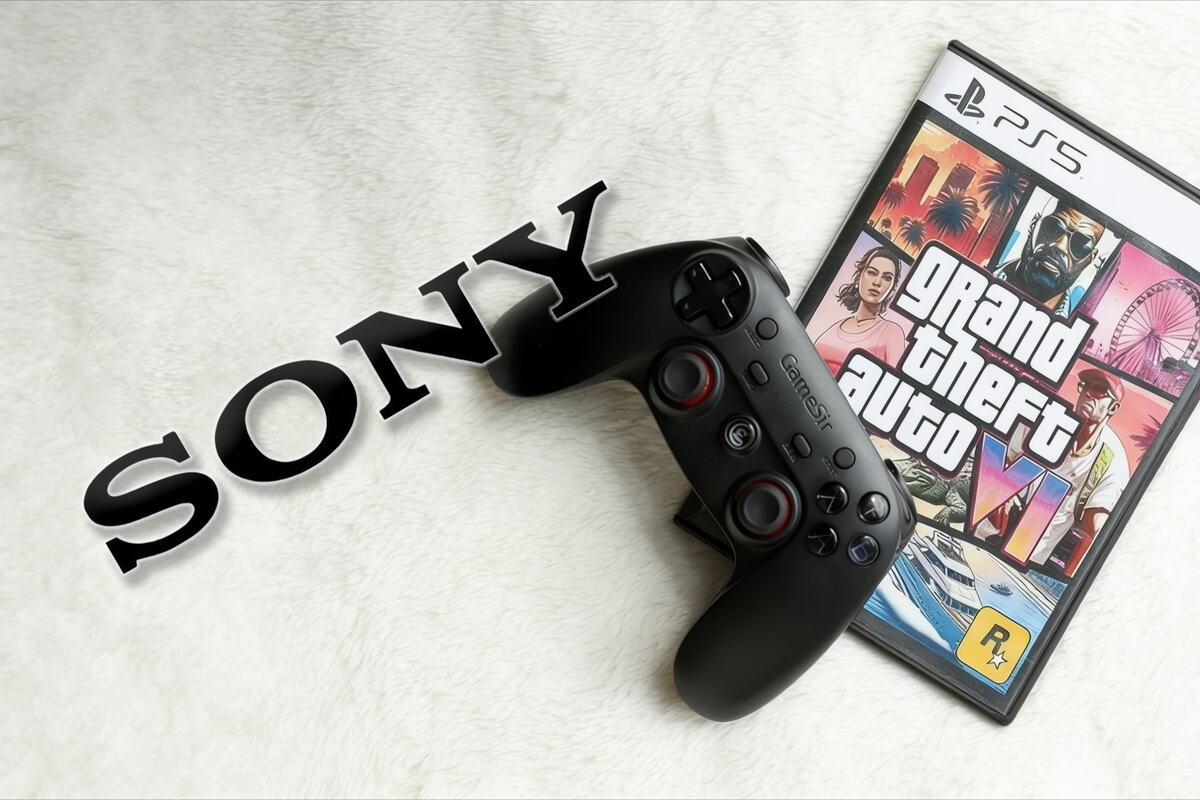 Sony ukida fizičke diskove: Digitalna okupacija od 2028.
