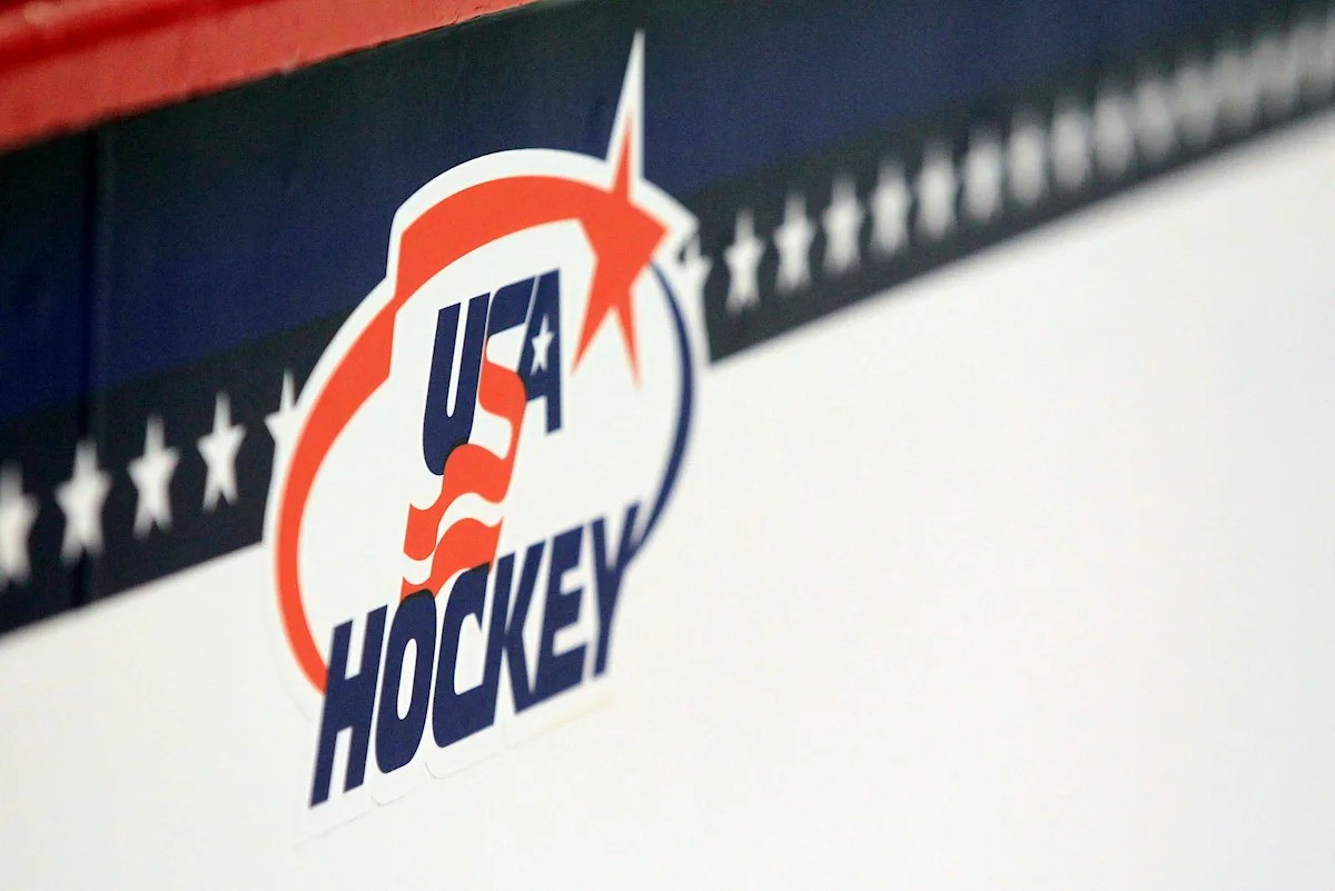 USA Hockey’s Top Development Program Faces Unprecedented Challenges