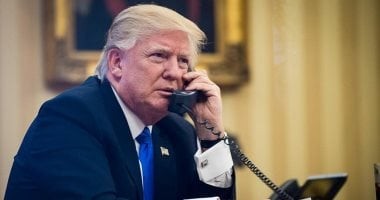 اتفاق واشنطن وطهران: العراق يرقب تحولاً يخدم الأمن القومي