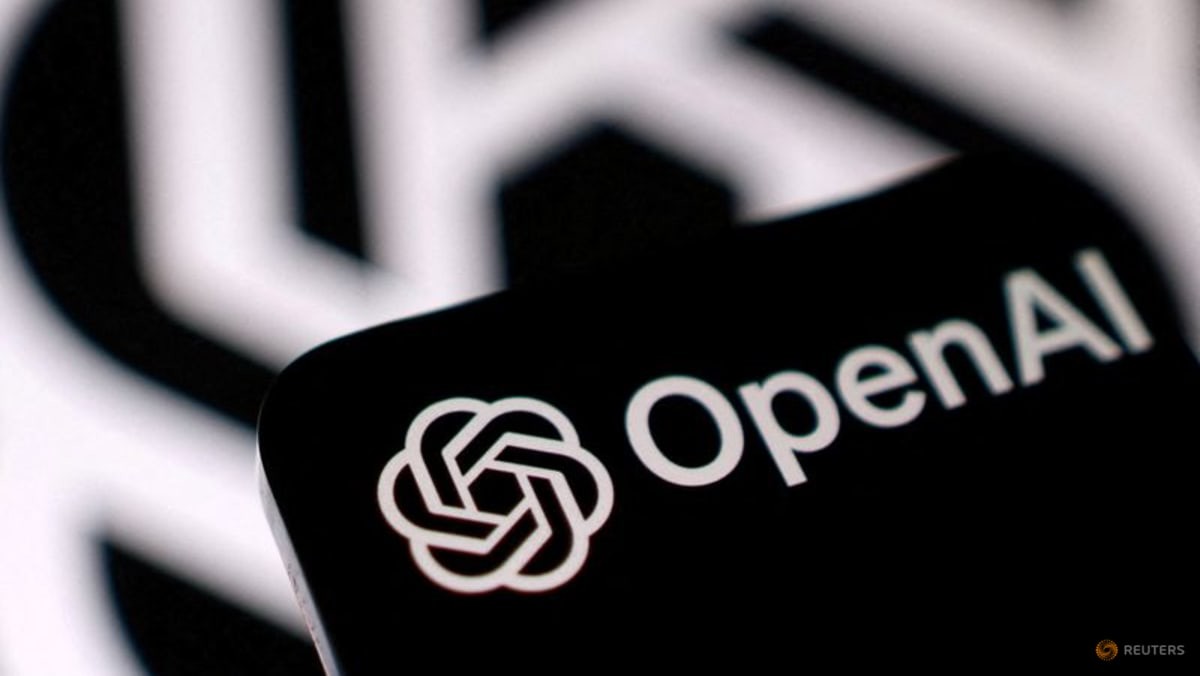OpenAI unveils AI misalignment disclosure framework, admits safety gaps persist