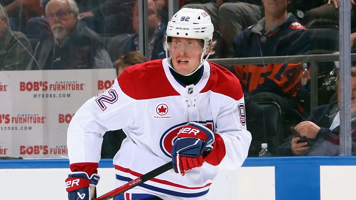 NHL Free Agency: Three Remaining Targets for the New York Rangers