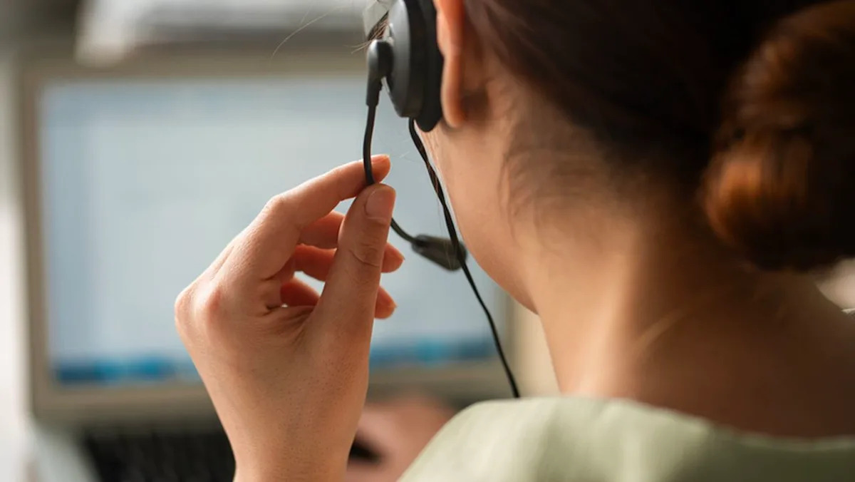 Canadian Firm Shields Businesses From Voice Fraud Attacks