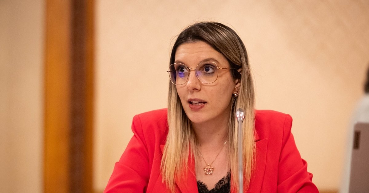 Diana Buzoianu ripostează dur la acuzațiile PSD: „Propaganda de 2 lei nu ține loc de soluții”