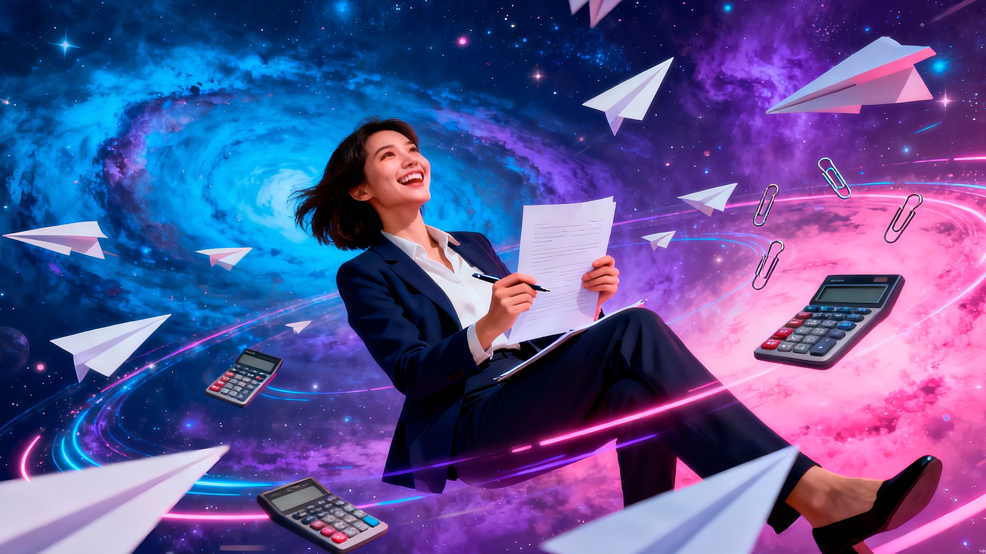 Trabalho global expõe precarização e exploração trabalhista