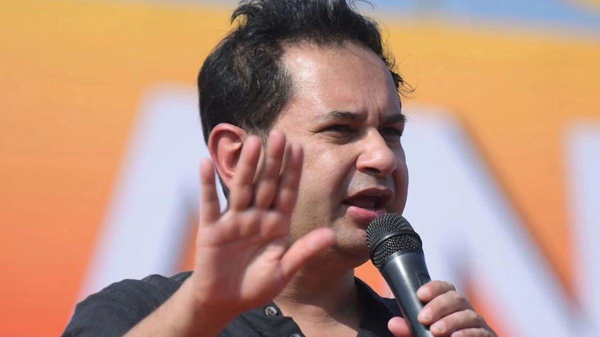 ত্রিপুরায় জুনেই এডিসি ভিলেজ কাউন্সিল নির্বাচন: স্বশাসনের জয়