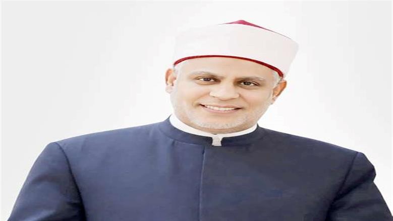 نسبة نجاح الثانوية الأزهرية 54.18%: رضا وشفافية في الامتحانات