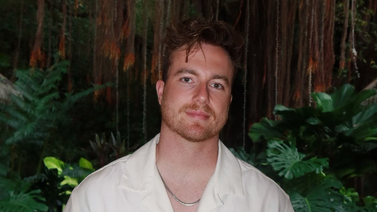 Muere a los 27 años el influencer de coches James Wehr tras un brutal accidente con su McLaren