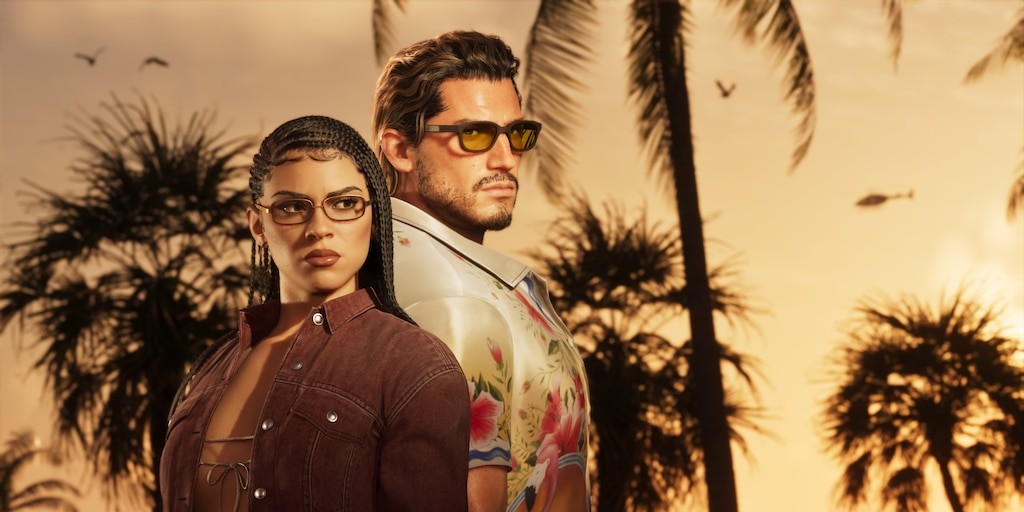 GTA 6: solo en PS5 y Xbox Series, el lanzamiento que redefine la industria