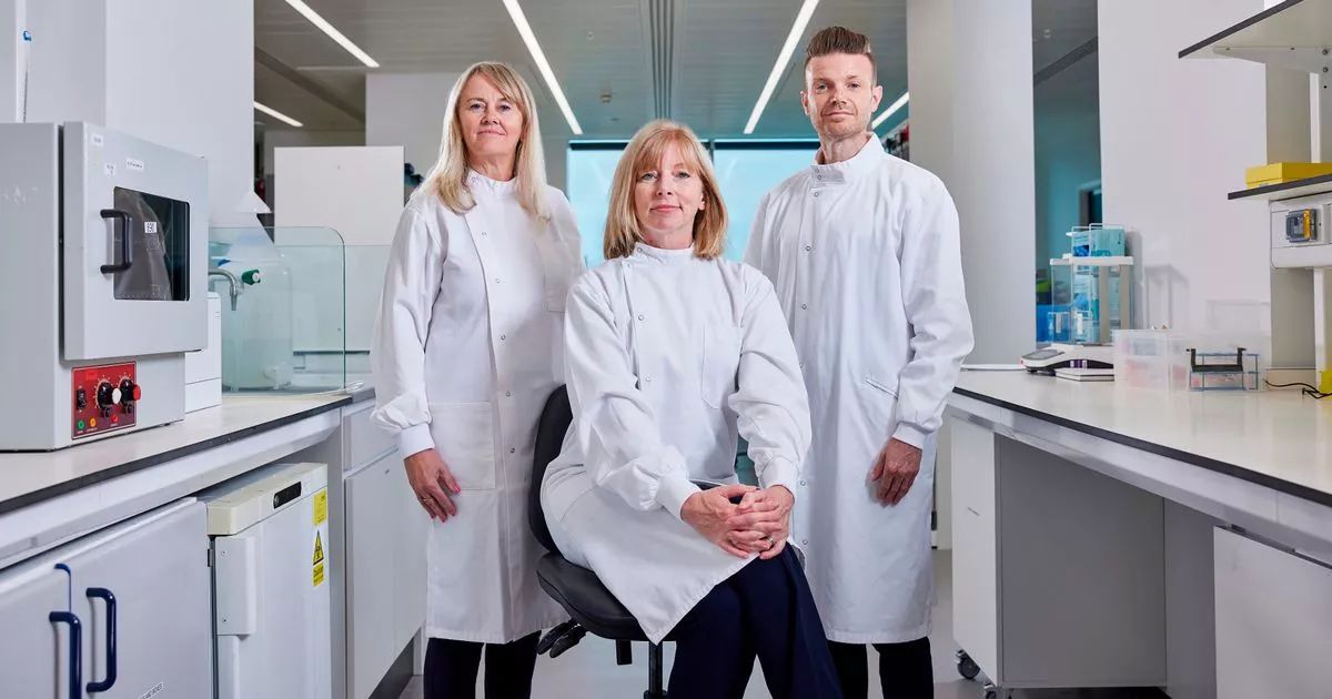 Cancer Prevention Breakthrough: Who Benefits From Medical Innovation?