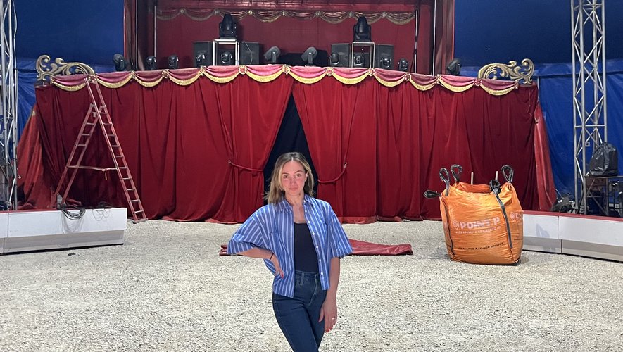 Cirque Zavatta à Montauban : la tradition fait résistance
