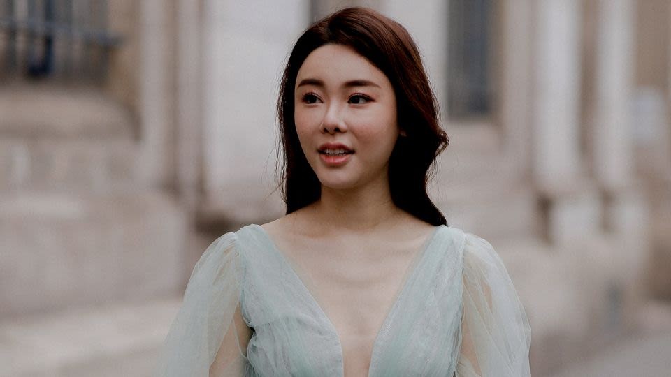 Hong Kong Socialite Murder Trial Begins: A Test of Common-Law Justice in Asia's Financial Hub
