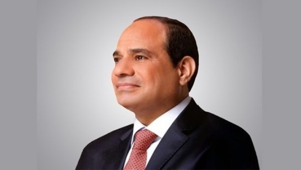 السيسي يكتب في صحيفة هندية: مصر بوابة أفريقيا والشرق الأوسط للتجارة العالمية