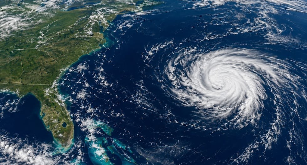 Tormenta tropical Fay: un ensayo de resiliencia para la gestión de riesgos en EE. UU.