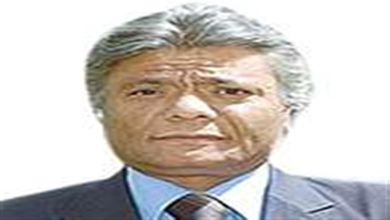 رسائل الأوكتاجون المصري: تحول استراتيجي في مواجهة التهديدات