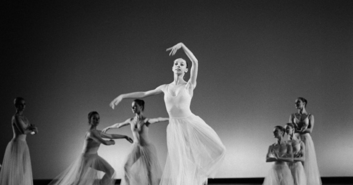 Opéra de Paris : sauvegarder l'excellence de la danse française