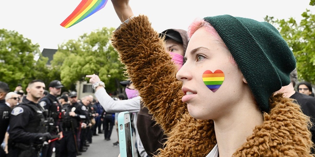 Ankeny School District Pays $150K to Teachers Disciplined Over Student Drag Show
