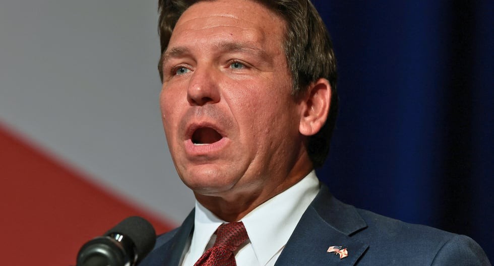 Florida reforma sus placas especiales: más control financiero y ocho diseños nuevos