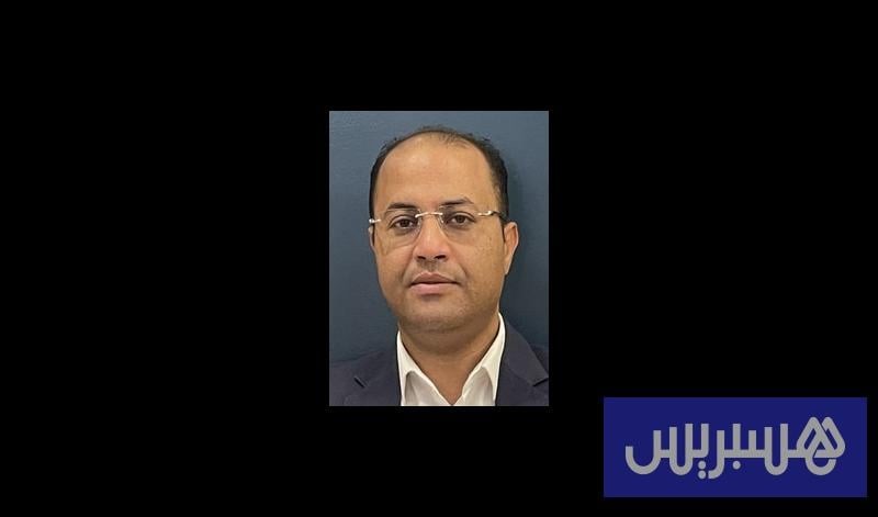 مهرجان أغنية الجيل بمراكش يحتفي بالفنان محمد الغرباوي