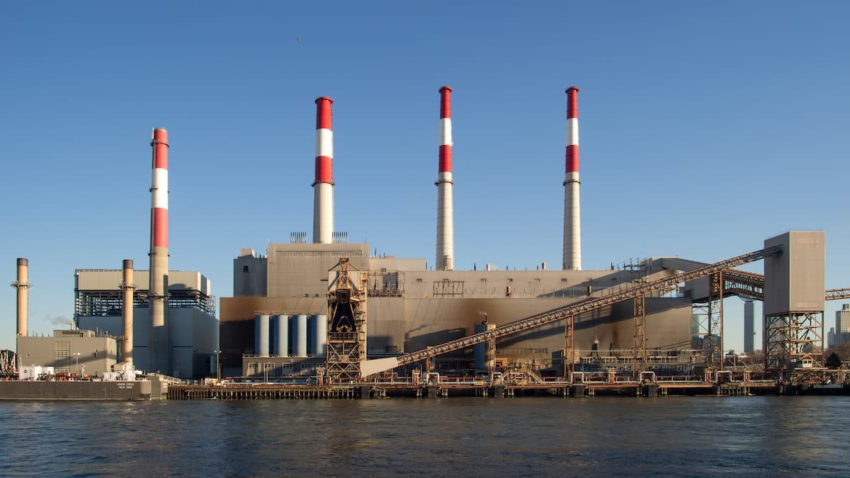 Énergie : le piège d'Hydro-Québec, leçon pour l'Afrique