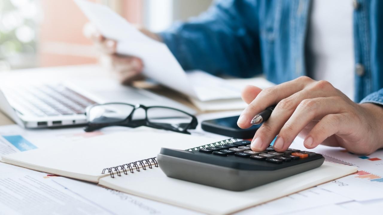 ATO Work Bag Tax Deduction: What Aussies Need to Know