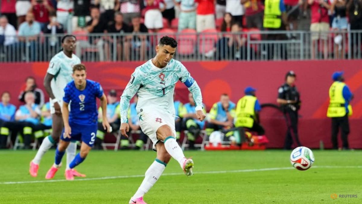 World Cup Penalties: From Lottery to Data-Driven Execution